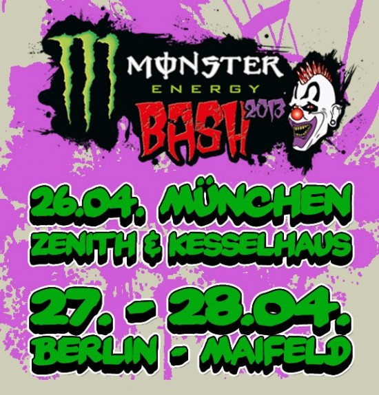 monster-bash13_termine-logo