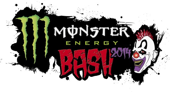 monster-bash-2014-logo